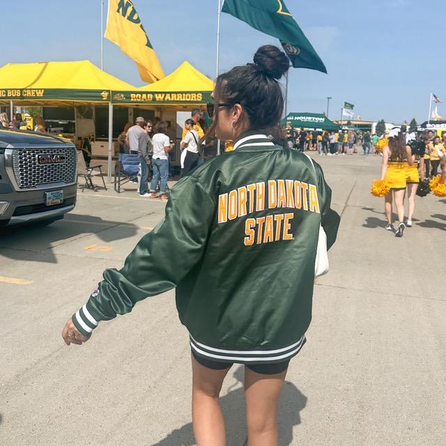 JACKET-CHAMPION-F24-SUPER-FAN- JACKET-CHAMPION-F24-SUPER-FAN-